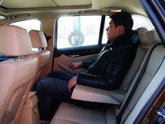 2010款 X1 xDrive28i 5座