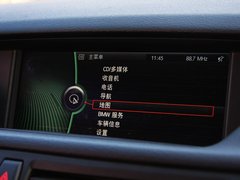 2010款 X1 xDrive28i 5座