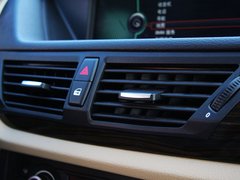 2010款 X1 xDrive28i 5座