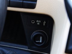 2010款 X1 xDrive28i 5座