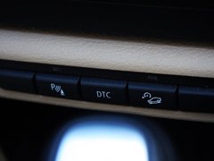 2010款 X1 xDrive28i 5座