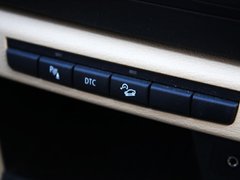 2010款 X1 xDrive28i 5座