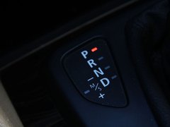 2010款 X1 xDrive28i 5座