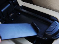 2010款 X1 xDrive28i 5座
