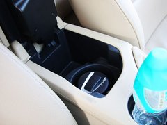 2010款 X1 xDrive28i 5座