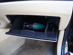 2010款 X1 xDrive28i 5座