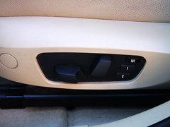 2010款 X1 xDrive28i 5座