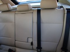 2010款 X1 xDrive28i 5座