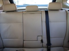 2010款 X1 xDrive28i 5座