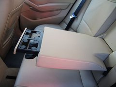 2010款 X1 xDrive28i 5座