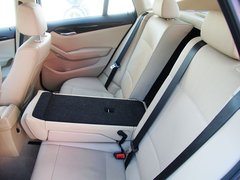 2010款 X1 xDrive28i 5座