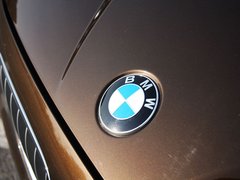2010款 X1 xDrive28i 5座