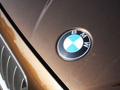 2010款 X1 xDrive28i 5座