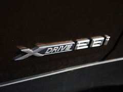2010款 X1 xDrive28i 5座
