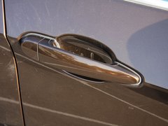 2010款 X1 xDrive28i 5座