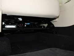2010款 2.0TSI 自动 四驱旗舰版 5座