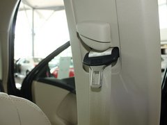 2010款 2.0TSI 自动 四驱旗舰版 5座