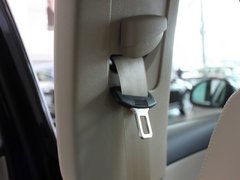 2010款 2.0TSI 自动 四驱旗舰版 5座