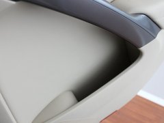2010款 2.0TSI 自动 四驱旗舰版 5座