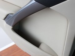 2010款 2.0TSI 自动 四驱旗舰版 5座