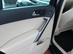 2010款 2.0TSI 自动 四驱旗舰版 5座