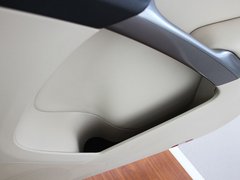 2010款 2.0TSI 自动 四驱旗舰版 5座
