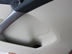 2010款 2.0TSI 自动 四驱旗舰版 5座