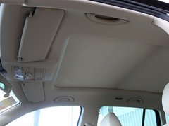 2010款 2.0TSI 自动 四驱旗舰版 5座