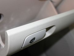 2010款 2.0TSI 自动 四驱旗舰版 5座