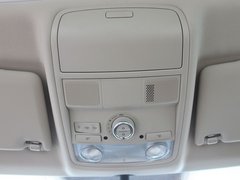2010款 2.0TSI 自动 四驱旗舰版 5座