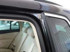 2010款 2.0TSI 自动 四驱旗舰版 5座