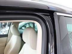 2010款 2.0TSI 自动 四驱旗舰版 5座