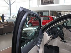2010款 2.0TSI 自动 四驱旗舰版 5座