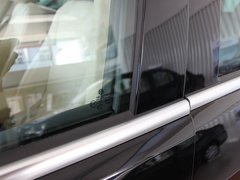 2010款 2.0TSI 自动 四驱旗舰版 5座