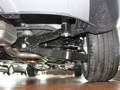 2010款 2.0TSI 自动 四驱旗舰版 5座