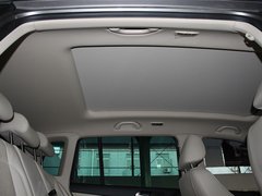 2010款 2.0TSI 自动 四驱旗舰版 5座