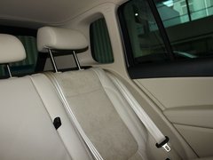 2010款 2.0TSI 自动 四驱旗舰版 5座
