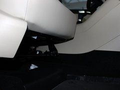 2010款 2.0TSI 自动 四驱旗舰版 5座