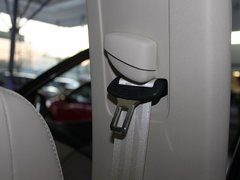 2010款 2.0TSI 自动 四驱旗舰版 5座