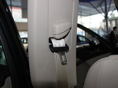 2010款 2.0TSI 自动 四驱旗舰版 5座