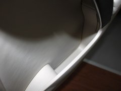 2010款 2.0TSI 自动 四驱旗舰版 5座