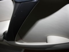 2010款 2.0TSI 自动 四驱旗舰版 5座
