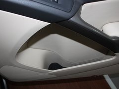 2010款 2.0TSI 自动 四驱旗舰版 5座