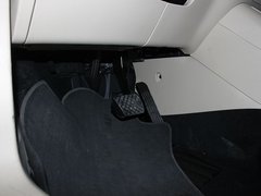2010款 2.0TSI 自动 四驱旗舰版 5座