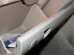 2010款 2.0TSI 自动 四驱旗舰版 5座