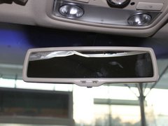 2010款 2.0TSI 自动 四驱旗舰版 5座
