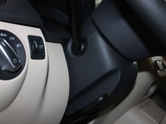 2010款 2.0TSI 自动 四驱旗舰版 5座