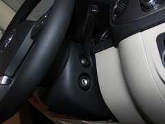 2010款 2.0TSI 自动 四驱旗舰版 5座