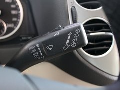 2010款 2.0TSI 自动 四驱旗舰版 5座