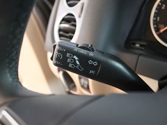 2010款 2.0TSI 自动 四驱旗舰版 5座